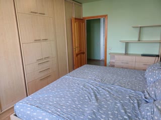 Продаж 3-кімнатна квартира, вул. Освіти, Солом’янський район
