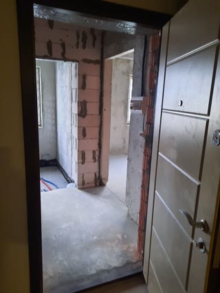 For Sale 1-room Apartment in Nova Angliya Residential Complex, Vasilkivska Metro