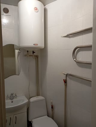 Продам 1к квартиру Салтовка, 531 мкр-н