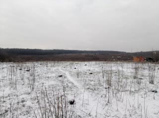 Участок Харків окружна дубрава 12 соток госакт