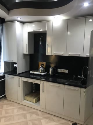 Продам 2 кімнатну квартиру з ремонтом, меблями