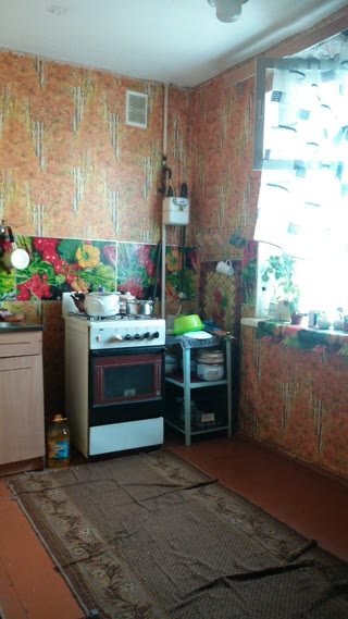 Куп'янськ МН Ювілейний продам 1к квартиру 0955771966