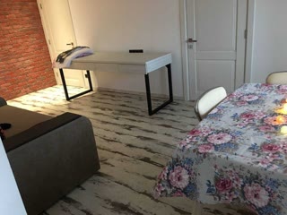 Продам 3к квартиру проспект Героев Харькова, Нові будинки
