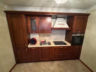 Продається 2-х кімнатна квартира по вул. Ломоносова