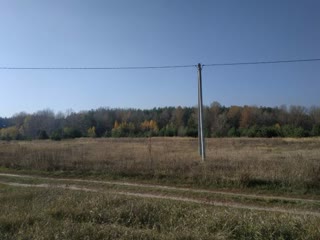 For Sale 2 Plots (OJB and OSG)