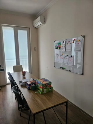 Аренда офиса в Тбилиси