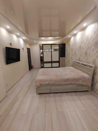 Продаж 3-к квартири Дарницький, Лівий берег