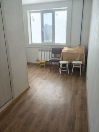 Продается  3х к квартиру  капитальный ремонт Северная Салтовка