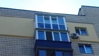 Продаж 4-кімнатної квартири, Оболонський район
