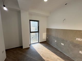 4-room apartment for sale in Didube