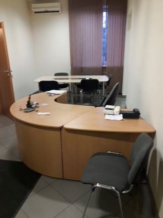 Продам офіс з ремонтом 110 м2 (парк Горького), метро Университет