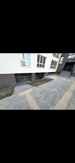 Продаж 2-кімнатних апартаментів у ЖК “Шенген” 🏢