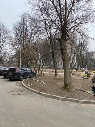 Продам прекрасну 2-х кімнатну квартиру в районі Павлово Поле
