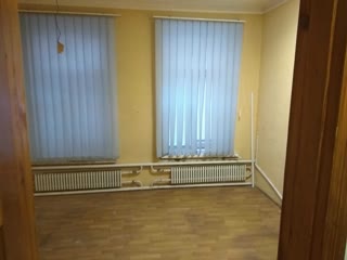 For Sale 4-room Apartment Center