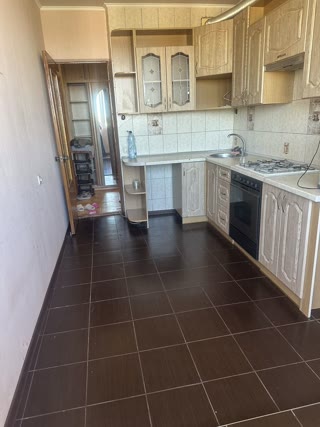 Продам 2х к квартиру Центр парк (Горького)