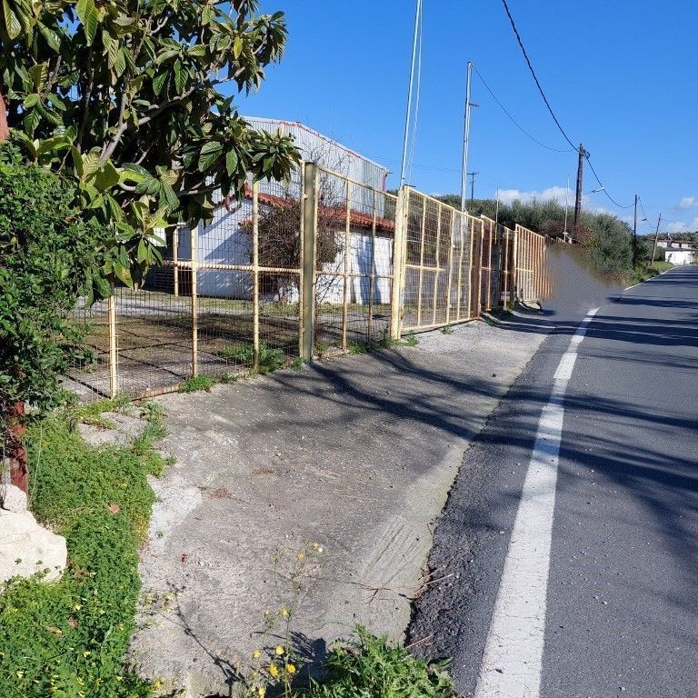 850 τ.μ. Λοιπές κατηγορίες