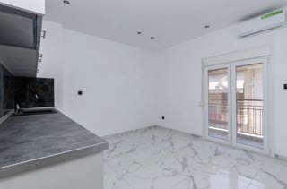41 m² Studio