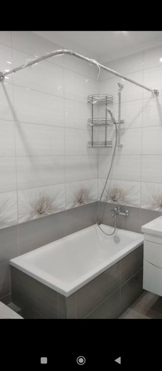 Продаж 1-кімнатної квартири в ЖК Комфорт Таун біля метро Чернігівська