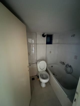 Квартира 75 м²