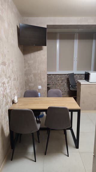 Продам 1к квартиру ЖК Ньютона, Нові Дома