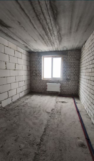 Продам 1-ю квартиру ЖК Птичка, Солтовка