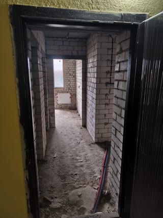 Продам 2к квартиру ЖК Пташка, Салтівка, Ак. Павлова