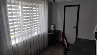 Продам 2 комнатную квартиру пос Жуковского