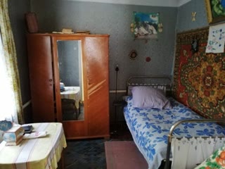 Продається будинок в Ізюмі