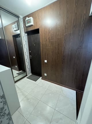 Продам 1к квартиру Северная Салтовка 1