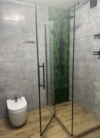 Продам 3х кімнатну квартиру 23 Серпня, Павлове Поле