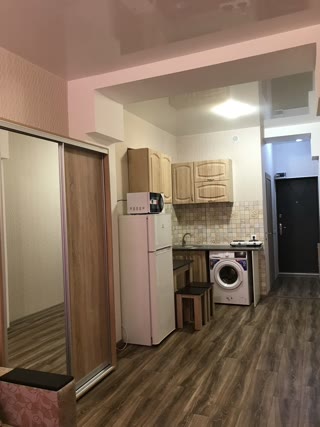 Продам гостинку Салтовка, Французский Бульвар