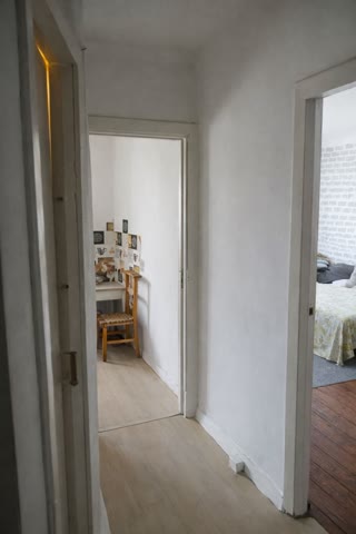 Sale of a 2-room apartment in Drohobych 🏡 Profitable investment