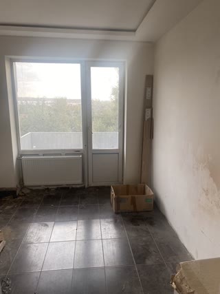 Продам гостинку м Академіка Павлова, Салтівка