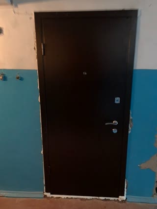 Продам квартир