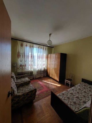 Продам 2-х кімнатну квартиру на Салтівці