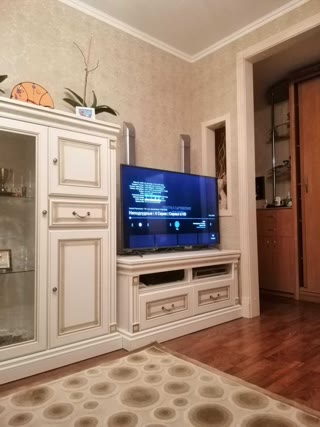 Продам 3 кім квартиру, Салтовка