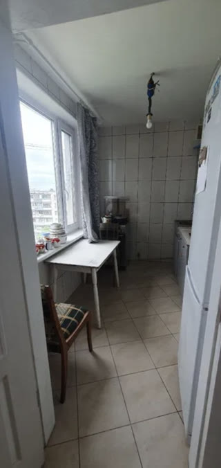 продам 3к квартиру, Салтівка, пр. Тракторобудівників, 533 м/р