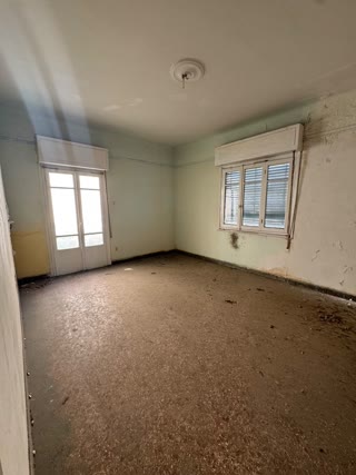 457 m² Plot