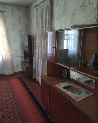 Продам дом в Богодухові