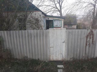 Продажа частного дома(буды)  id_43445905