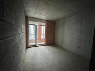 Продаж 3-кімнатної квартири у ЖК на Стрийській 🏡