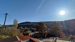 163 m² Plot