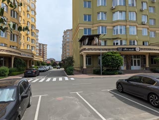 Продається коммерційне приміщення з ремонтом, ЖК Софія