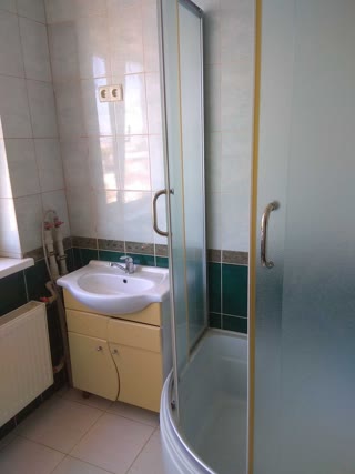 Продам 1-комнатну квартиру Одесська