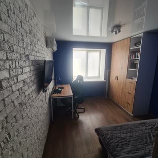 Продаж 3к квартири, метро Академмістечко, Новобіличі