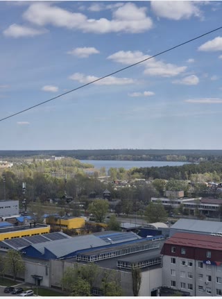 Продається 3-х кімнатна, Троєщина, Закревського, Є-Відновлення, Постанова, Сертифікат