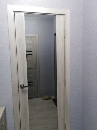 Продам 1к. квартиру ЖК Мира, ХТЗ
