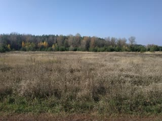 For Sale 2 Plots (OJB and OSG)