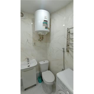 Продам 3 комнатную квартиру Салтовка