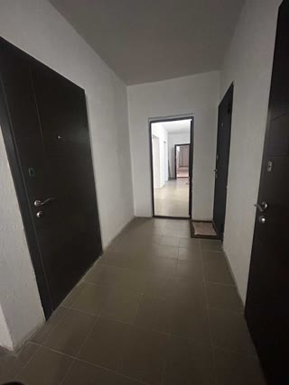 Продаж 1-кімнатної квартири в ЖК Кузьмінський – 2